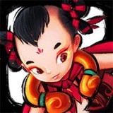 同城游打大尖手机版
