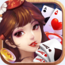 壹棋牌正式版