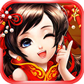 8883-net棋牌