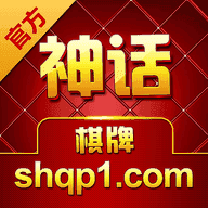 神话棋牌go1win