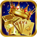 酷乐棋牌正式版
