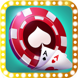 23棋牌ios