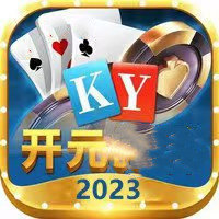 956手游棋牌老版本