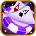 无他棋牌最新版官网最新
