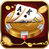 途乐棋牌app