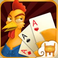 向往千秋棋牌官方