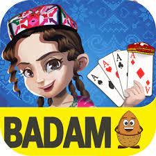 badam oyuni手机版