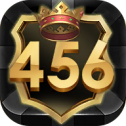 456棋牌官网正式版