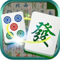 80棋牌
