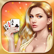 易玩棋牌ios版