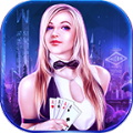 雅趣棋牌官方正式版