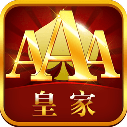 嘟嘟棋牌online