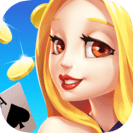 金贝棋牌官方版