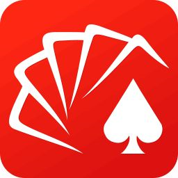 铛铛棋牌官方网址