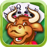 神来也德州扑克v1.2.0