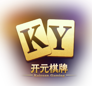 开元棋盘433