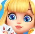 王牌联盟棋牌手游