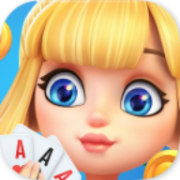 乐享棋盟app