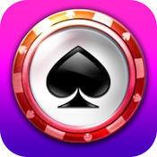 雅苑棋牌绿色版