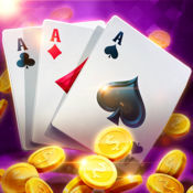 捕鱼合集棋牌官方正式版