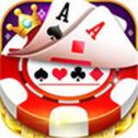 361棋牌最新官方版