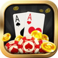 洛奇棋牌app手游