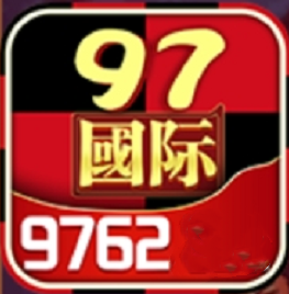 9761国际手游官网旧版