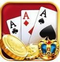 开源趣游官方app手游