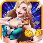 宝盈棋牌app游戏