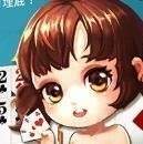 六博国际棋牌手游