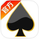 黑桃棋牌安卓版