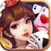 宝来棋牌官方版