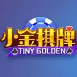 小金棋牌官方正式版