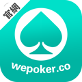 wpkcom官方下载德州苹果手机