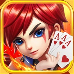 品炫手游app