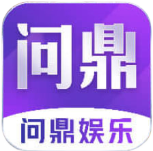 问鼎国际28