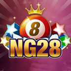 南宫28ng国际