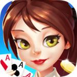 盛世棋牌官方版