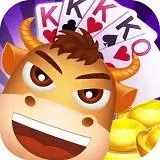 疯狂赢三张金币版