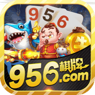 956one手游官方正式版