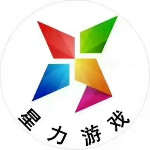 星力手游手机版平台