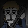 corruptbox混音免费正版