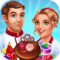 欢乐咖啡馆官方手游（JoyCafe）