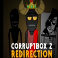 节奏盒子corruptboxV2模组免广告手机版