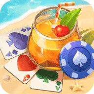 一生棋牌苹果版ios