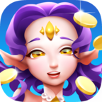 神来棋牌官方版本